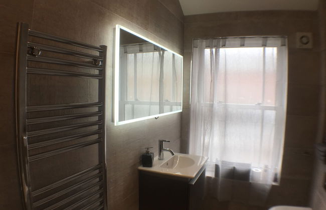 Briar Mews - Foto 28