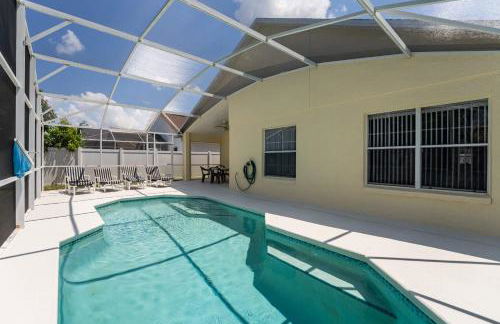 Ip60105 - Eagle Pointe - 4 Bed 2 Baths Villa - Foto 11