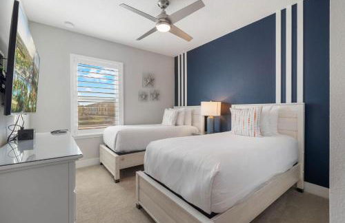 Eagle Trace Monroe - Foto 3