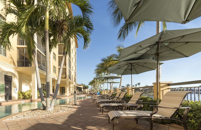 Holiday Inn Club Vacations Sunset Cove Resort by IHG - Foto 34