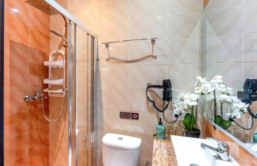 angela panorama - Foto 31