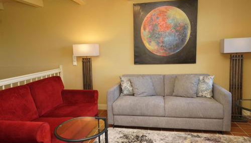 Apartment Heefwai - H2W3 - in Morsum by Interhome - Photo 2