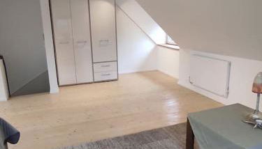 Haus im Erholungsgebiet Detern - Foto 2