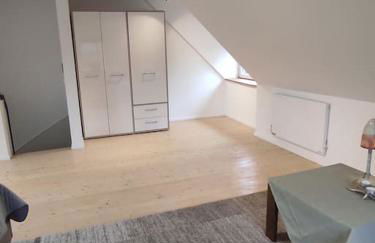 Haus im Erholungsgebiet Detern - Foto 2