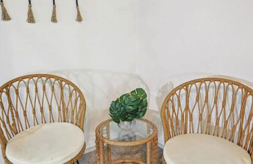 Colonial Style Retreat ft Pool Cinema jacuzzi - Foto 16