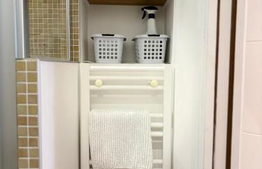 NEPTUNE AP4453 By Riviera Holiday Homes - Photo 26