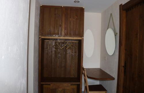 Casa Rural "La Cerecera" - Foto 6