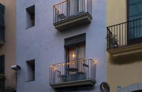 PassiveRooms - Foto 18