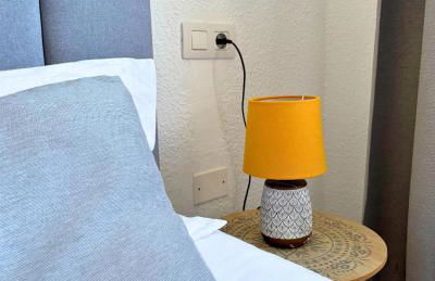 BeachFront Villa - La Casa del Mar - Foto 17