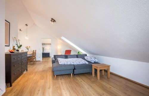 Casa Lenny and Friends - Foto 7