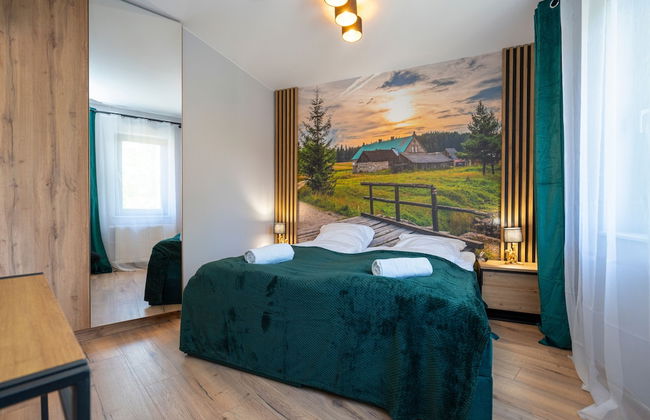 RentPlanet - Stone Hill - Foto 4