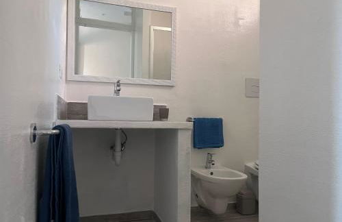 L'angolo sul porto - Foto 13