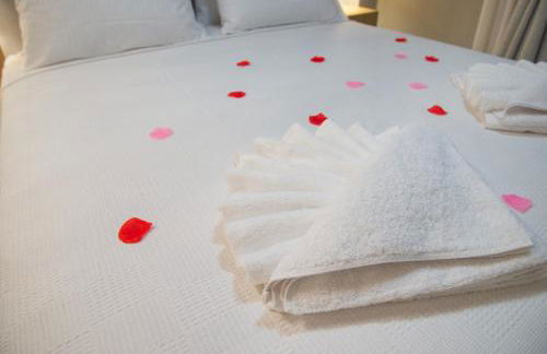 GAIA Suites - Foto 28