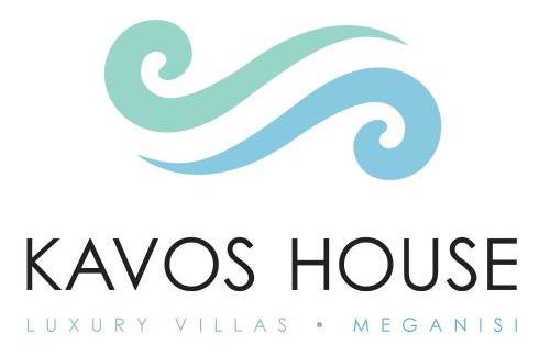 Kavos House - Photo 55