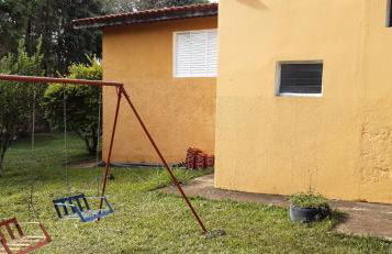 Chácara em Araçoiaba da Serra - Foto 31