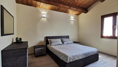 La Casa dell'Orologio - Foto 4