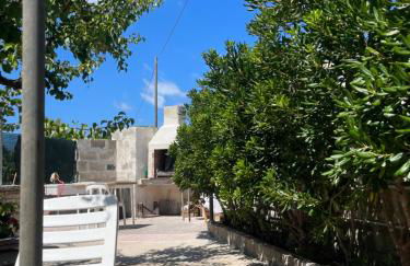 Giardino di Chiara al mare - Foto 17