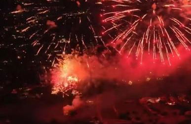 Balcone in Valle d'Itria - Foto 42