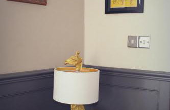 The Old Court House & Jail - Photo 22