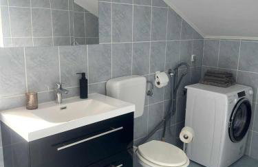 Villa Smokva - Foto 13