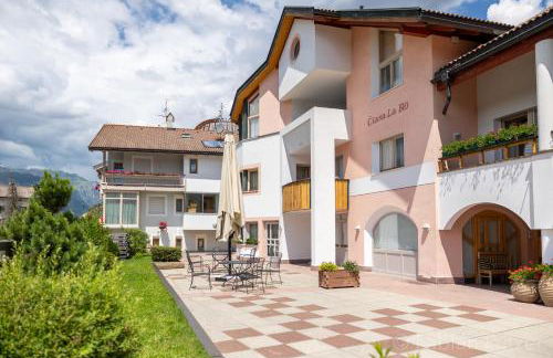 Ciasa La Rô - Photo 1