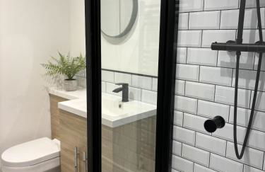 23 Coastal Comfort - Foto 28