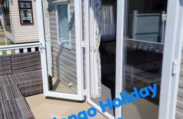 FV006 NALONGOS HOLIDAY HOME - Foto 13