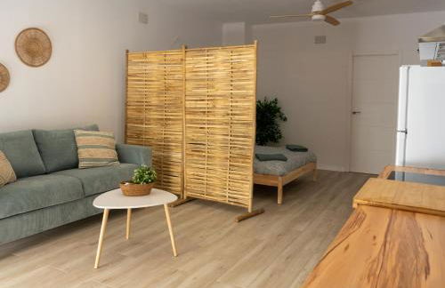 Boho Beach Flats - Photo 23