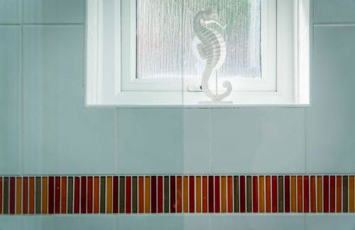 The Granary - 2 Bedroom Apartment - Penally - Photo 40