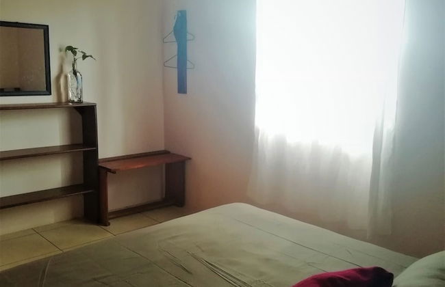 Villa Morella - Foto 6