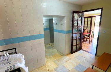 Sol e Mar Beach House - Foto 45