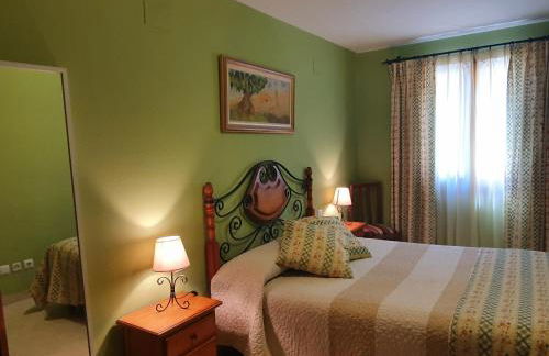 Apartamento Casa Go - Foto 7