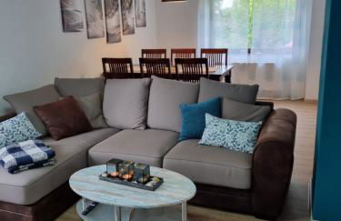 Ferienhaus Stefan - Photo 1