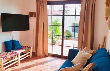 Casa La Pepita Las Lomas 117 - Foto 19