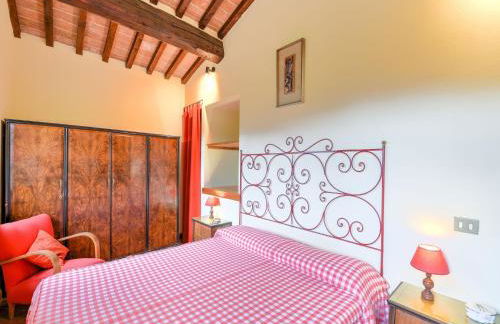 Scenic Stay in Restored Retreat - Foto 10