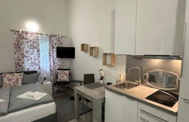 Estelada City Studios - Bogenhausen - Foto 19