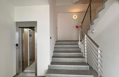 My Lux Palace - Luxury Apartments - Foto 31