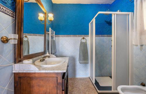 La Terrera - Photo 14