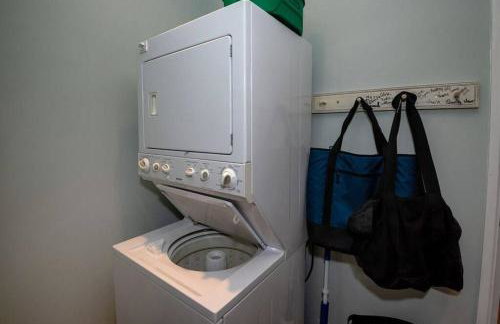 Vista Michigana - Foto 54