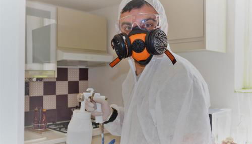 Colosseum relax family apartament - Foto 4