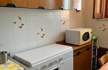 Villa degli Ulivi - Foto 5