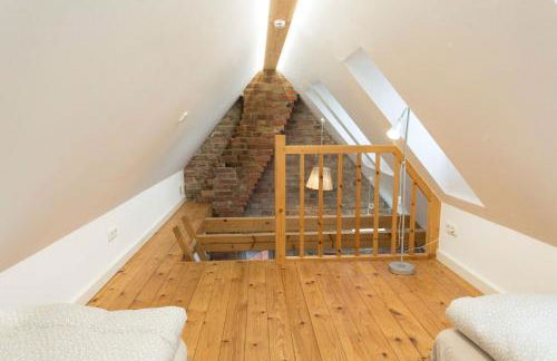 Feriendomizil Hohendorf - Photo 32