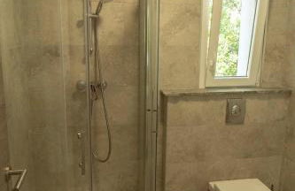 Residence Scopa Marina - Foto 50