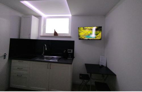 Design Apartment - Pure - Foto 21