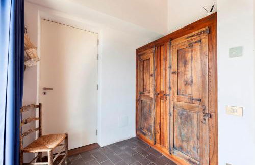 Casa Fumanal - Unique Property for up to 24 - Foto 69