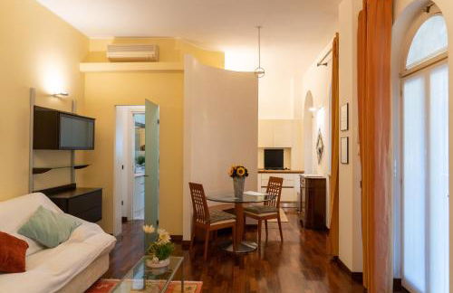 Marghera 5A Apartament - Milano - Foto 3