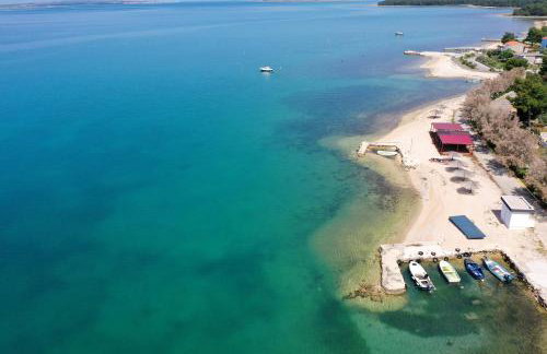 Apartment Vrsi - Mulo 5860b - Foto 4