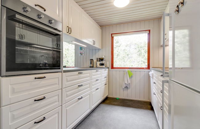 "Eliane" - 4km from the sea - Foto 23