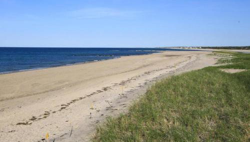 51 Carman Avenue Sandwich - Cape Cod - Foto 3