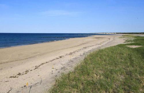 51 Carman Avenue Sandwich - Cape Cod - Photo 3